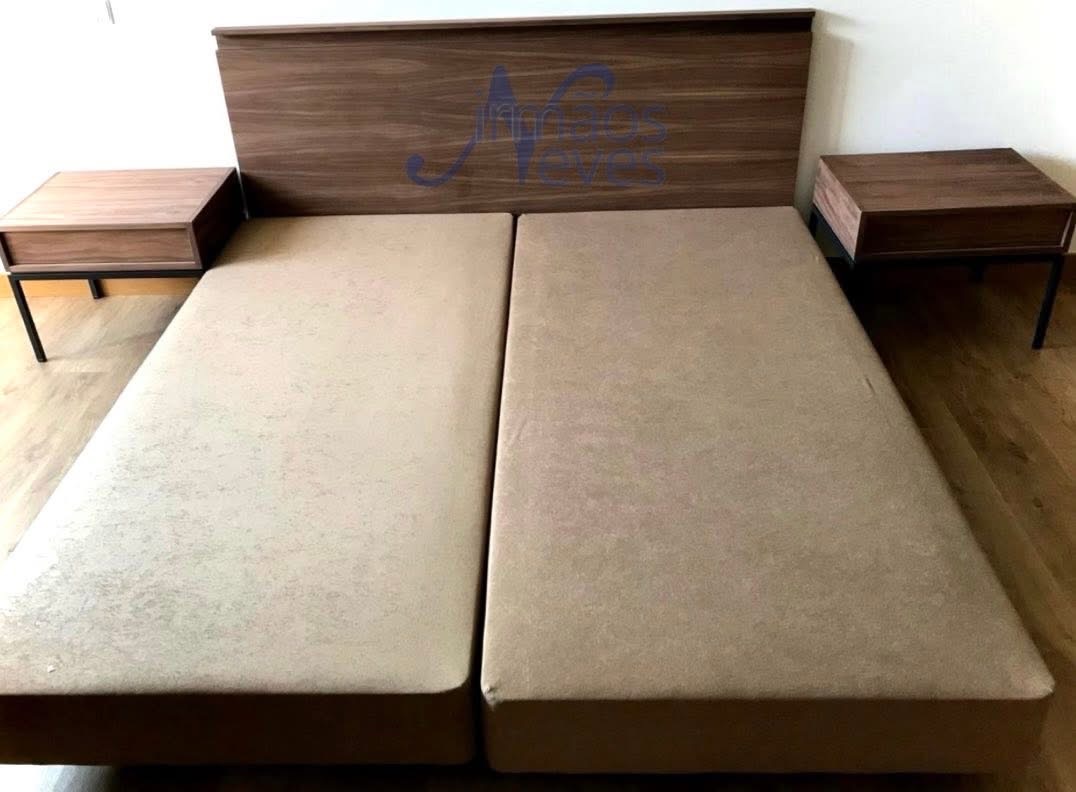 Sala/Quarto